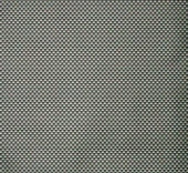 8310х24 Пленка самокл.ColorDecor 0.45* 8 м (Карбон) - КОЛОРЛОН ВТД Новосибирск