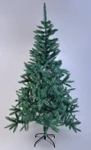 ***Ель искусственная h=150см арт.NTHD0427 Код257142 - КОЛОРЛОН ВТД Новосибирск