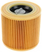 * KARCHER Патронный фильтр А2004-А2554 - КОЛОРЛОН ВТД Новосибирск