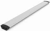 ***Светильник сенсор Gauss G 3,5W 350lm 4000K 170-260V 300mm димм TOUCH - КОЛОРЛОН ВТД Новосибирск
