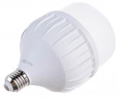 Лампа Gauss Elementary T120 42W 3600lm 4000K E27 LED - КОЛОРЛОН ВТД Новосибирск
