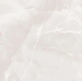 Керамогранит 60х60 Global Tile ФАВОРИТО cеро-беж (кор. - 4 шт.) - КОЛОРЛОН ВТД Новосибирск