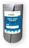 "ISOHOME" П(К) 8*1300*50/65 ВИБРО-ШУМОИЗОЛЯЦИЯ - КОЛОРЛОН ВТД Новосибирск