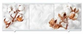 Экран п/в Premium Collection  1,48 (Прохлада/Хлопок) - КОЛОРЛОН ВТД Новосибирск