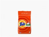 TIDE 6кг Авт СМС порошк. Альпийская свежесть - КОЛОРЛОН ВТД Новосибирск