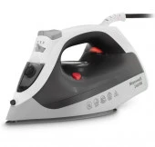 Утюг MAXWELL MW-3023 - КОЛОРЛОН ВТД Новосибирск