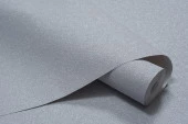Обои Артекс 11163-06, 1,06*10м (Алмаз) * - КОЛОРЛОН ВТД Новосибирск