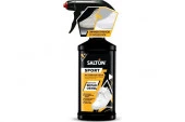 SALTON EXPERT Активная пена White Express для очищения белой обуви, подошв 200мл - КОЛОРЛОН ВТД Новосибирск