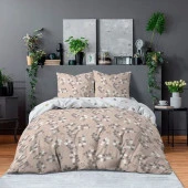 КПБ Евро BRAVO Collection нав.70*70 м.261 рис.5840-1+5840а-1 Бейлис - КОЛОРЛОН ВТД Новосибирск