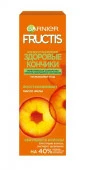 G FRUCTIS SOS Сыворотка д/волос Восстановление се.к.50 - КОЛОРЛОН ВТД Новосибирск