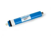 Мембрана ULP1812-50 GPD - Vontron 28413 - КОЛОРЛОН ВТД Новосибирск