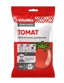 VitaMix - Томат, 50 г, КУ - КОЛОРЛОН ВТД Новосибирск