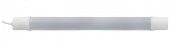 ***440037 Led светильник GCT2-600-18-IP65-4 - КОЛОРЛОН ВТД Новосибирск