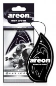 Ароматизатор MON AREON  Black Crystal  МА23 - КОЛОРЛОН ВТД Новосибирск
