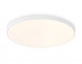 Светильник LED потолочный FZ1221 WH белый IP44 18W 4200K D302*50 ПЗ - КОЛОРЛОН ВТД Новосибирск