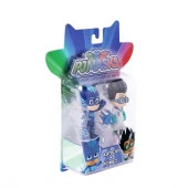 32600Игр.набор 2шт*8см "Кэтбой и Ромео"_PJ Masks - КОЛОРЛОН ВТД Новосибирск