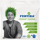 Фертика Ремонт газона, 100г - КОЛОРЛОН ВТД Новосибирск