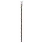 BOSCH Бур SDS plus-5, 16x550x615 1618596226 - КОЛОРЛОН ВТД Новосибирск