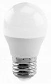 13W Лампа с/д LEEK LE SV LED 13W 4K E27 (JD) (100) - КОЛОРЛОН ВТД Новосибирск