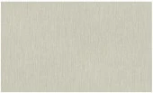 Обои EuroDecor 9282-02, 1,06х10м (Планк) - КОЛОРЛОН ВТД Новосибирск