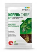 Корень Супер 5г Август - КОЛОРЛОН ВТД Новосибирск