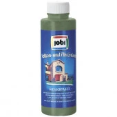 JOBI Колорант № 903 оливковый -30С° (500мл.;10шт.) - КОЛОРЛОН ВТД Новосибирск