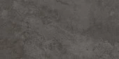 Керамогранит 60х120 TRAVERTINE CROSS ANTHRACITE MATT (кор. - 2 шт.) - КОЛОРЛОН ВТД Новосибирск