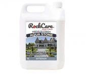 Пропитка TimberCare RC 350099 для бетона и камня водоотталкивающая Aqua Stone (цвет: прозрачный), 5л - КОЛОРЛОН ВТД Новосибирск