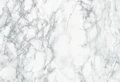 Пленка D-C-FIX 0,67 мрамор 200-8095 (Марми серо-белый) - КОЛОРЛОН ВТД Новосибирск