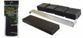 Набор для укладки ламината (14 шт) - КОЛОРЛОН ВТД Новосибирск