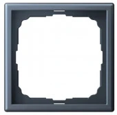 GAL000701 Грифель Рамка 1-ая ArtGallery - КОЛОРЛОН ВТД Новосибирск