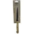 Branch wood Нож кухонный для стейка 22см 30101-14/96/24 - КОЛОРЛОН ВТД Новосибирск