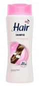 ***АВС шампунь Hair для сухих и поврежденный волос 650мл - КОЛОРЛОН ВТД Новосибирск