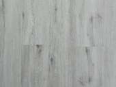 Замковое покрытие TexFloor Куба Сантана 1200*182*3,85*0,2 (11 шт.уп.) - КОЛОРЛОН ВТД Новосибирск