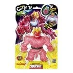 41563 Гуджитсу Игрушка Блейзагот Глоу Шифтерс В.1 тянущаяся фигурка GooJitZu - КОЛОРЛОН ВТД Новосибирск