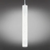 OML-101706-20 Led 20W Borgia Светильник подвесной* - КОЛОРЛОН ВТД Новосибирск