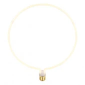 THOMSON LED FILAMENT DECO GLOBE-2 12W 1200Lm E27 2700K Frosted ***Х - КОЛОРЛОН ВТД Новосибирск