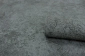 Обои Erismann 60846-06, 1,06х10м (Мейсон) - КОЛОРЛОН ВТД Новосибирск
