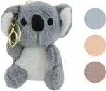 Игрушка мягкая Брелок Коала, 11см ТамТам - КОЛОРЛОН ВТД Новосибирск