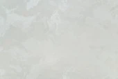 Обои Артекс 11460-01, 1,06*10м (Бель) - КОЛОРЛОН ВТД Новосибирск