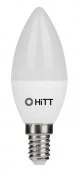 15W HiTT-PL-C35-15-230-E14-4000 - КОЛОРЛОН ВТД Новосибирск