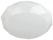 ***18W Led Sparkle ЭРА 4000К Cветильник - КОЛОРЛОН ВТД Новосибирск