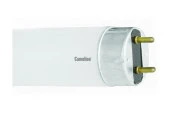 Camelion FT8-36W/ BIO /аквариум,оранжерея/ 36W 1213.6mm - КОЛОРЛОН ВТД Новосибирск