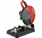 ELITECH Пила монтажная ПМ2535, 2500Вт, 3800/мин, 350х25,4мм, 110х110мм, 17,0кг - КОЛОРЛОН ВТД Новосибирск