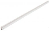 30-08 Свет-к LED, TOUCH сенсор, Т5, 18Вт, 230В 1530лм, 6,5К, IP20, белый, 1172х23х35 М - КОЛОРЛОН ВТД Новосибирск