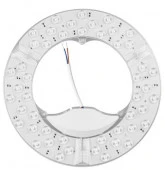 Модуль светод.ОНЛАЙТ 90 953 OLM-R1-50-230-4K-LED с драйв. - КОЛОРЛОН ВТД Новосибирск