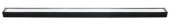 Светильник LED, (ДПО) FERON AL4030, 30W, 6500К (дневной), 2400Lm, IP20черный 1200*70*35 мм - КОЛОРЛОН ВТД Новосибирск