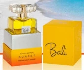 Bali sunset   п/в 50 мл жен - КОЛОРЛОН ВТД Новосибирск