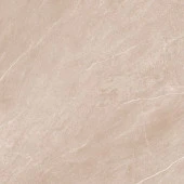 Керамогранит 45х45 ТИБЕТ беж КГ 01 (GRACIA ceramica) кор. - 8 шт. - КОЛОРЛОН ВТД Новосибирск