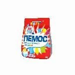ПЕМОС 2кг Колор - КОЛОРЛОН ВТД Новосибирск